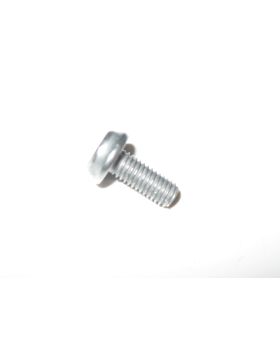 BMW Torx Head Bolt Screw M5 x 0.80 x 12 mm Grade 8.8 07129907413 Other Genuine